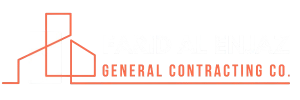 farid al enjaz removebg preview