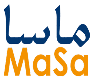 masa logo no bg