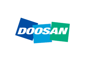 doosan@logotyp.us