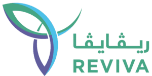 logo color